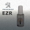 PEUGEOT EZR GRIS ALUMINIUM metalická barva tužka 20ml PEUGEOT EZR GRIS ALUMINIUM metalická barva tužka 20ml