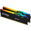 Kingston DDR5 64GB 6400MHz CL32 (2x32GB) KF564C32BBEAK2-64 Kingston DDR5 64GB 6400MHz CL32 (2x32GB) KF564C32BBEAK2-64
