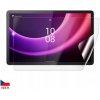 Screenshield LENOVO TAB P11 2nd Gen fólie na displej LEN-TABP11SECG-D