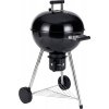 tepro Garten Tucson 1136