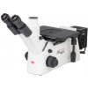 Inverzný Motic AE2000 MET