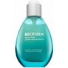 Biotherm Aqua Pure hydratačný a ochranný fluid Super Concentrate 50 ml Biotherm Aqua Pure hydratačný a ochranný fluid Super Concentrate 50 ml