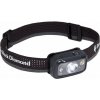 čelovka Black Diamond SPOT 350 black čelovka Black Diamond SPOT 350 black