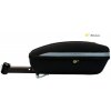 Set nosič + taška Sport Arsenal 779 S2 Set nosič + taška Sport Arsenal 779 S2