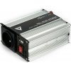 ProfiGaráž IPS 12/230V 400W IPS-800 ProfiGaráž IPS 12/230V 400W IPS-800