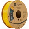 Polymaker PolyLite PETG Yellow - 1,75 mm Polymaker PolyLite PETG Yellow - 1,75 mm