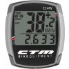 CTM C14W CTM C14W