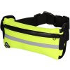 Phone Waist Pack športová ľadvinka zelená varianta 36738 Phone Waist Pack športová ľadvinka zelená varianta 36738