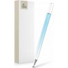 Púzdro Tech-protect Ombre Stylus Pen Sky modré Púzdro Tech-protect Ombre Stylus Pen Sky modré