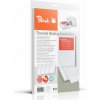 PEACH Thermal Binding Covers Comb Box PBT100-14 PEACH Thermal Binding Covers Comb Box PBT100-14