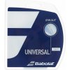 Babolat Synthetic Gut Universal 12 m 1,25 mm