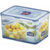Lock & Lock Dóza na potraviny 4500 ml Lock & Lock Dóza na potraviny 4500 ml