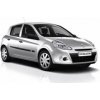 Priečniky Thule WingBar Evo Renault Clio IV 2013-2019 Priečniky Thule WingBar Evo Renault Clio IV 2013-2019