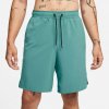 Nike Nike Unlimited Men's Dri-FIT teal Velikost: XL Nike Nike Unlimited Men's Dri-FIT teal Velikost: XL