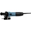 Makita GA4530R Uhlova bruska Makita GA4530R Uhlova bruska