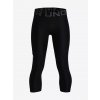 Under Armour 1361741 001 UA HG 3/4 Leggings