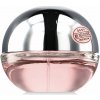 DKNY Donna Karan Be Delicious Fresh Blossom parfumovaná voda dámska 30 ml