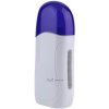 Ohrievač vosku modrý 100ml Ohrievač vosku modrý 100ml