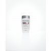 Kérastase Specifique Bain Prevention šampón pro časté mytí vlasů 250 ml Kérastase Specifique Bain Prevention šampón pro časté mytí vlasů 250 ml