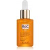 RoC Multi Correxion Revive + Glow rozjasňujúce sérum s vitamínom C na tvár a krk 30 ml RoC Multi Correxion Revive + Glow rozjasňujúce sérum s vitamínom C na tvár a krk 30 ml