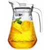 Džbán na vodu s vrchnákom Vilde 1,4l Džbán na vodu s vrchnákom Vilde 1,4l