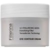 Fillerina Everyday Formula Eye Contour Cream - Očný krém 25 ml Fillerina Everyday Formula Eye Contour Cream - Očný krém 25 ml