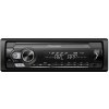 PIONEER MVH-S120UBW DIGITÁLNY AUTORÁDIO S RDS TUNEROM, USB, AUX-IN PIONEER MVH-S120UBW DIGITÁLNY AUTORÁDIO S RDS TUNEROM, USB, AUX-IN