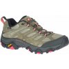 Merrell Moab 3 GTX 036322 EUR 37,5 Merrell Moab 3 GTX 036322 EUR 37,5