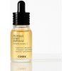 Cosrx Full Fit Propolis sérum pre rozjasnenie a hydratáciu 30 ml