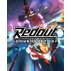 ESD GAMES ESD Redout Enhanced Edition ESD GAMES ESD Redout Enhanced Edition