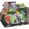 Súprava Bakugan Evolutions Spin Master 20137852 Súprava Bakugan Evolutions Spin Master 20137852