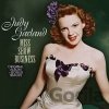Judy Garland: Miss Show Business - Judy Garland Judy Garland: Miss Show Business - Judy Garland