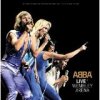 ABBA - LIVE AT WEMBLEY ARENA (2CD) ABBA - LIVE AT WEMBLEY ARENA (2CD)