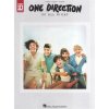 One Direction: Up All Night - PVG One Direction: Up All Night - PVG