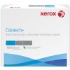 Xerox 003R98164