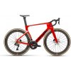 Cestný bicykel Cervélo S5 Shimano Ultegra Di2 - Carnelian 61 2026 Cestný bicykel Cervélo S5 Shimano Ultegra Di2 - Carnelian 61 2026