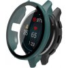 Puzdro Lune case zelené pre Garmin Venu 2 Puzdro Lune case zelené pre Garmin Venu 2