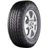 Bridgestone DUELER ALL TERRAIN A/T002 265/65 R17 112t rok výroby: 2026 Bridgestone DUELER ALL TERRAIN A/T002 265/65 R17 112t rok výroby: 2026