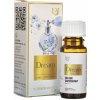 Naturalne Aromaty Vonný olej Dream (Calvin Klein, Euhporia) - 12 ml Naturalne Aromaty Vonný olej Dream (Calvin Klein, Euhporia) - 12 ml
