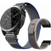 Sivý remienok XGSM pre Garmin Sivý remienok XGSM pre Garmin