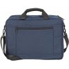 Travelite Meet Laptop Bag Navy TRAVELITE-1845-20 Travelite Meet Laptop Bag Navy TRAVELITE-1845-20