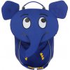 Affenzahn small Friend Elephant blue Affenzahn small Friend Elephant blue