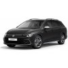 Priečniky Thule WingBar Edge Evo VW Golf Alltrack 2021 - s pozdĺžnikmi Priečniky Thule WingBar Edge Evo VW Golf Alltrack 2021 - s pozdĺžnikmi