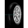 Pirelli Diablo SuperBike SC0 190/55 R17