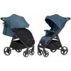 CARRELLO Bravo ice blue 2024 CARRELLO Bravo ice blue 2024