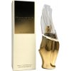 DKNY Mist Cashmere parfumovaná voda dámska 100 ml DKNY Mist Cashmere parfumovaná voda dámska 100 ml