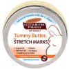 Palmer's Pregnancy Cocoa Butter Formula intenzívne telové maslo proti striám Tummy Butter for Stretch Marks 125 g Palmer's Pregnancy Cocoa Butter Formula intenzívne telové maslo proti striám Tummy Butter for Stretch Marks 125 g