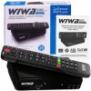 Wiwa H.265 MAXX Wiwa H.265 MAXX