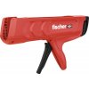 Fischer FIS DM S 563337 Fischer FIS DM S 563337
