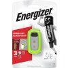 Energizer E301422001
